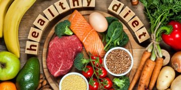 How Can Effective Stress Management Improve Your Beauty and Overall Wellness?