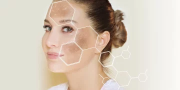 The Postpartum Body: Navigating the Safe Path to Aesthetic Recovery