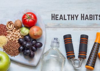 Sweat Your Way to Glowing Skin: The Surprising Link Between Your Workout and Your Complexion