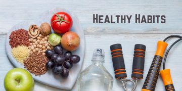 Sweat Your Way to Glowing Skin: The Surprising Link Between Your Workout and Your Complexion