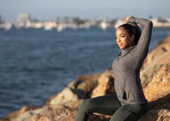 The Art of Slow Beauty: Can DIY Rituals Truly Replace Expensive Spa Treatments?