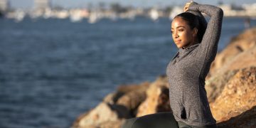 The Art of Slow Beauty: Can DIY Rituals Truly Replace Expensive Spa Treatments?