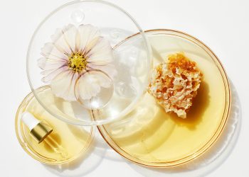 How Do Seasonal Changes Affect Your Skin and What Can You Do to Adapt Throughout the Year?