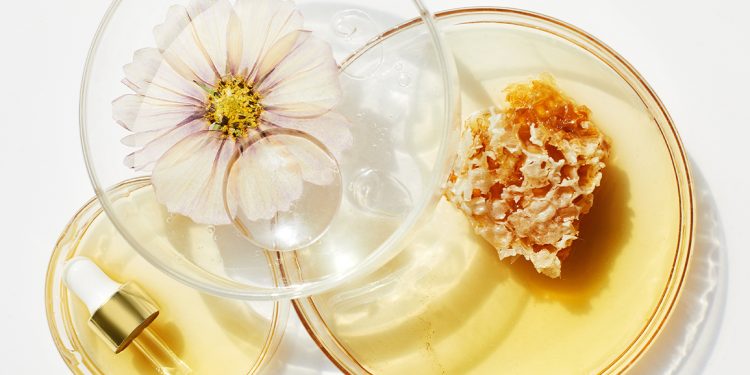 How Do Seasonal Changes Affect Your Skin and What Can You Do to Adapt Throughout the Year?