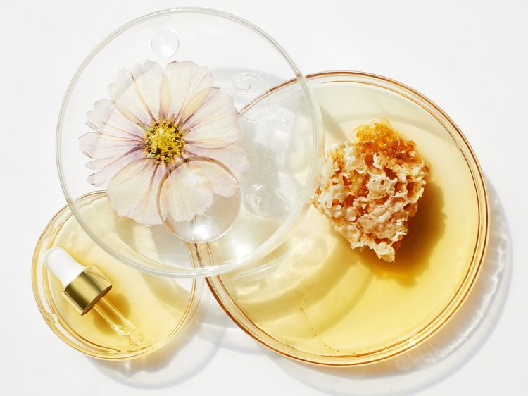 How Do Seasonal Changes Affect Your Skin and What Can You Do to Adapt Throughout the Year?