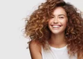 How Can You Build a Curly Hair Routine That Truly Works for Your Unique Texture?