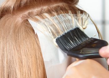 What Should You Really Know About Hair Dye and Its Impact on Your Hair’s Health?