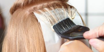 What Should You Really Know About Hair Dye and Its Impact on Your Hair’s Health?