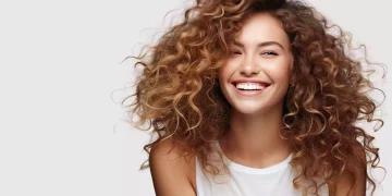 How Can You Build a Curly Hair Routine That Truly Works for Your Unique Texture?