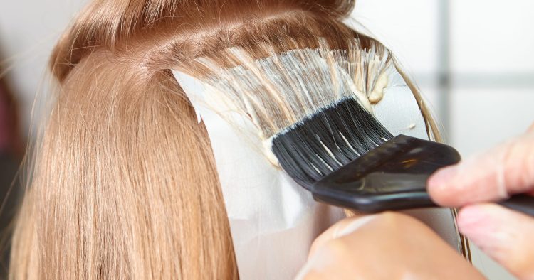 What Should You Really Know About Hair Dye and Its Impact on Your Hair’s Health?