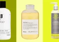 Are Sulfates and Silicones the Villains Your Hair Care Routine Thinks They Are?