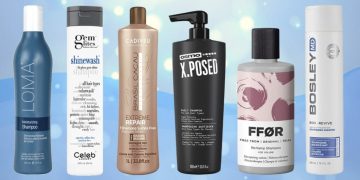 Unlocking Your Curls: The Ultimate Science-Backed Guide to Managing Curly Hair