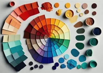 Is Color Correcting the Secret to a Flawless, Filter-Free Complexion?