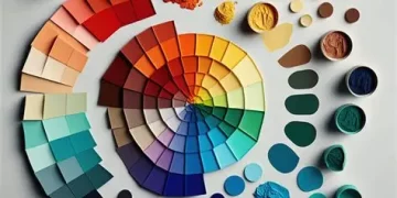 Is Color Correcting the Secret to a Flawless, Filter-Free Complexion?