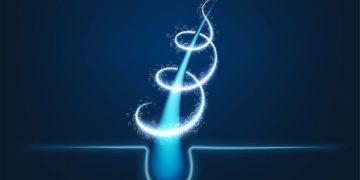 The Root of It All: Is an Unhealthy Scalp Stunting Your Hair Growth?