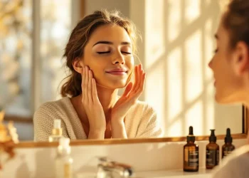 Seasonal Eating for Better Skin: What to Eat Year-Round