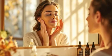 Seasonal Eating for Better Skin: What to Eat Year-Round