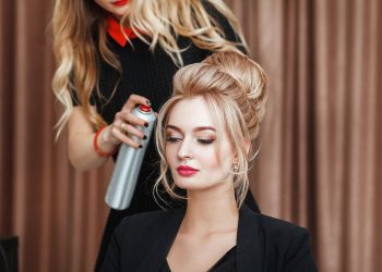 The Secret Key to Your Hair: How Understanding Porosity Unlocks Its True Potential