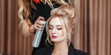 The Secret Key to Your Hair: How Understanding Porosity Unlocks Its True Potential