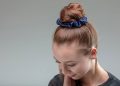 Which Hair Accessories Are Truly Safe and Beneficial for Your Hair Health?