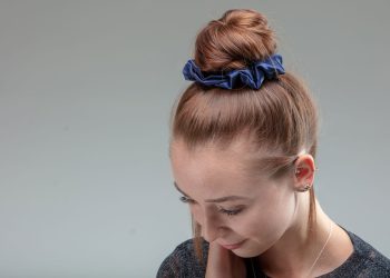 Which Hair Accessories Are Truly Safe and Beneficial for Your Hair Health?