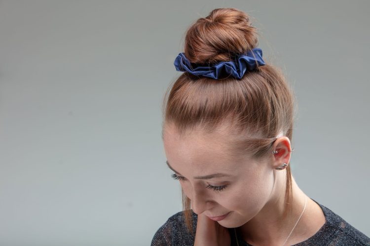 Which Hair Accessories Are Truly Safe and Beneficial for Your Hair Health?