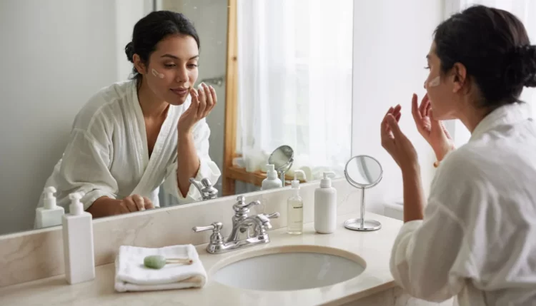 How Does Cryotherapy Facial Treatment Work and What Are Its Benefits for Your Skin?