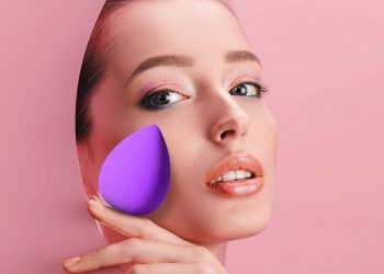 Are You Using Your Makeup Tools the Wrong Way Without Realizing It?