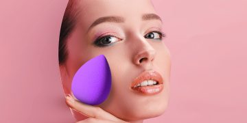 Are You Using Your Makeup Tools the Wrong Way Without Realizing It?