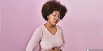 The Effects of Hormones on Hair and Skin Throughout the Month: Can You Predict Your Complexion’s Calendar?