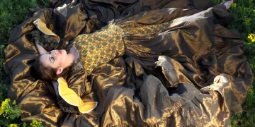 How Can Beauty Sleep Optimization Transform Your Skin and Keep You Looking Youthful?