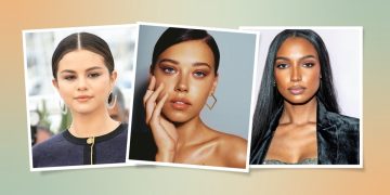 From Desk to Dazzle: The 5-Minute Day-to-Night Makeup Transformation