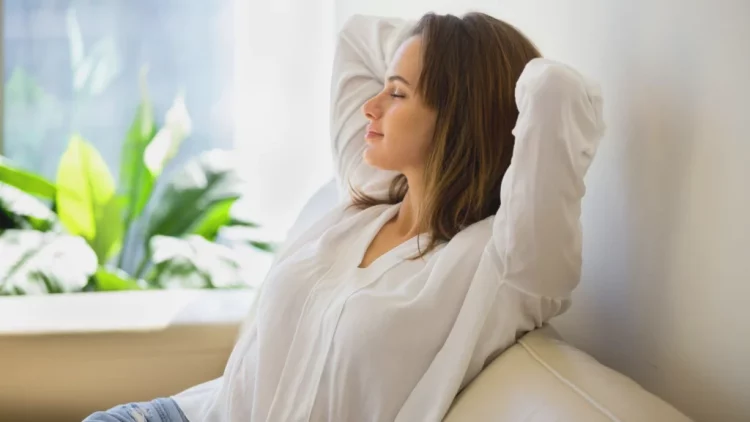 The Ultimate Daily Rituals for Truly Stress-Free Skin and Hair