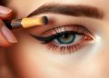 How Can You Master Eyeliner Techniques for Every Eye Shape Without Smudging or Mistakes?