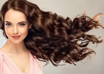 How Can You Transition to Natural Hair Smoothly and Successfully?