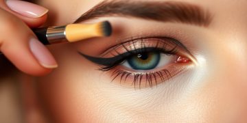 How Can You Master Eyeliner Techniques for Every Eye Shape Without Smudging or Mistakes?