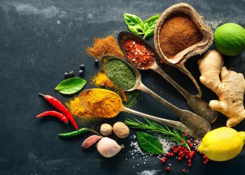 Which Anti-Aging Ingredients Truly Work—and How Should You Use Them Safely?