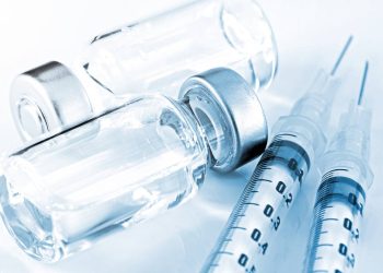 Why Do Overfilled Faces Turn Enhancement Into a Hidden Danger?