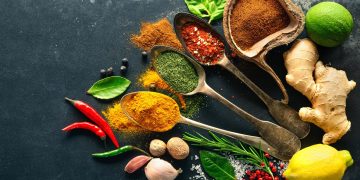 Which Anti-Aging Ingredients Truly Work—and How Should You Use Them Safely?