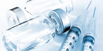 Why Do Overfilled Faces Turn Enhancement Into a Hidden Danger?