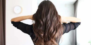 Do Overnight Hair Treatments Really Deliver Visible Results—and How Can You Use Them Effectively?