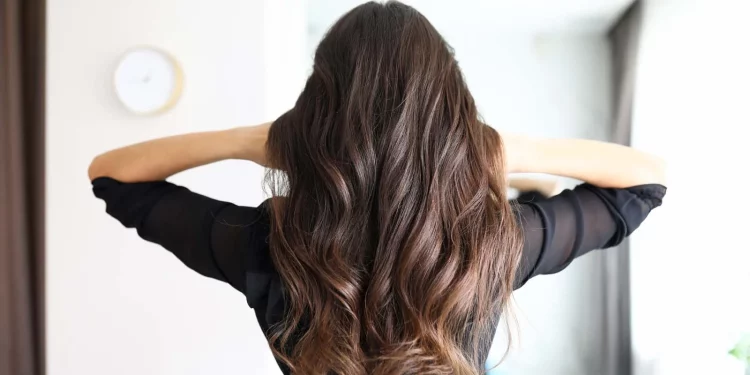 Do Overnight Hair Treatments Really Deliver Visible Results—and How Can You Use Them Effectively?