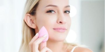 The Hidden Factor Ruining Your Makeup: A Seasonal Guide to Smart Storage