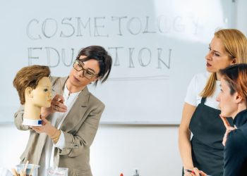 Why Does the Order of Your Skincare Routine Matter So Much?