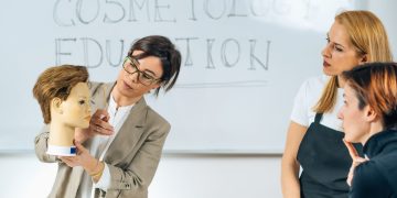 Why Does the Order of Your Skincare Routine Matter So Much?