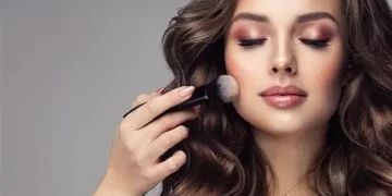 The Ultimate Bridal Makeup Guide: A Flawless, Long-Lasting Look for Your Wedding Day