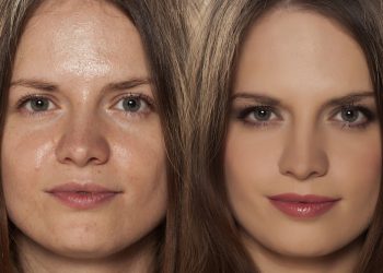 The Kitchen Cosmetician: Can DIY Face Masks Truly Rival Store-Bought Formulas?