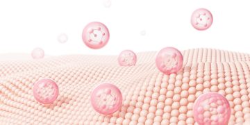 Why Is a Nighttime Skincare Routine Essential for Healthy, Radiant Skin?