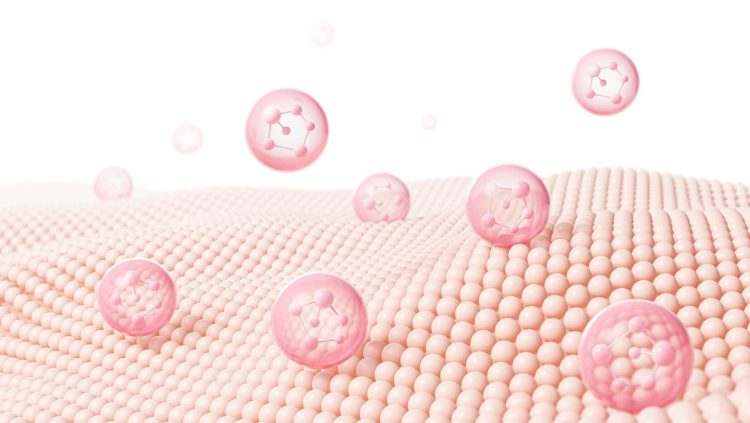 Why Is a Nighttime Skincare Routine Essential for Healthy, Radiant Skin?