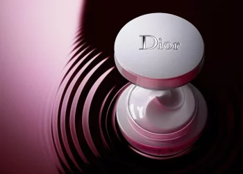 How Can You Understand and Repair Your Skin Barrier?